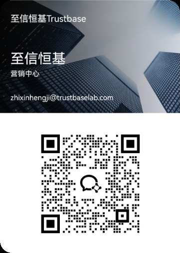 微信公众号